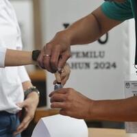 mui-jateng-cabut-fatwa-pilih-calon-pemimpin-muslim-di-pilkada-2024