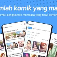 permen-comic-188-mod-apk-vip-unlocked-unduh-gratis-versi-terbaru-untuk-android
