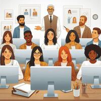 transformasi-pendidikan-di-era-digital-manfaat-dan-tantangan-pembelajaran-online