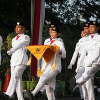 transformasi-kebijakan-di-indonesia-tantangan-dan-harapan-di-tahun-2024