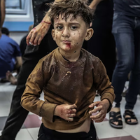 perjuangan-gaza-di-tengah-krisis-kemanusiaan-sebuah-gambaran-terkini