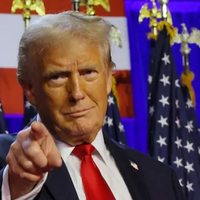 kemenangan-mengejutkan-donald-trump-di-pilpres-as-2024-dampak-dan-reaksi