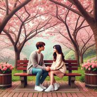 menjaga-keharmonisan-hubungan-tips-dan-trik-untuk-pasangan