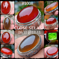 lelang-1008-close-selasa-26-11-2212