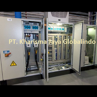 panel-genset-dan-pln-merk-kharisma-jaya-globalindo