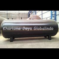 perusahaan-tangki-solar---kharisma-jaya-globalindo
