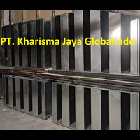 sound-attenuator-genset-kharisma-jaya-globalindo