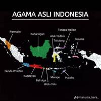 pakar-hukum-minta-publik-bantu-presiden-prabowo-lepas-dari-cengkeraman-jokowi