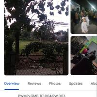 kerusuhan-pecah-di-india-protes-umat-muslim-yang-hendak-mempertahankan-masjid