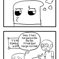 pesan-komik