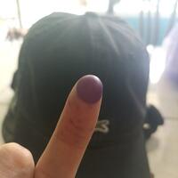 post-image