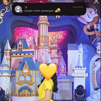 cinta-lebih-kental-daripada-darah-by-teci-and-srek