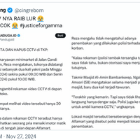 karyawan-alfamart-bantah-ada-tawuran-2-kali-didatangi-polisi-ambil-rekaman-cctv