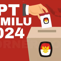 metode-untuk-mengakses-daftar-pemilih-tetap-dpt-secara-online-untuk-pilkada-2024