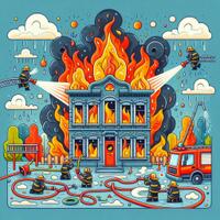 kebakaran-di-grand-indonesia-pelajaran-dari-tragedi-dan-harapan-untuk-masa-depan