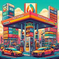 update-harga-bbm-pertamina-per-26-november-2024-penjelasan-detail