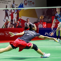 lisa-ayu-kusumawati--inspirasi-yang-tak-pernah-padam