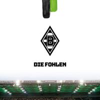 borussia-mnchengladbach-lebih-dari-sekadar-sepak-bola