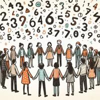 analisis-dan-pembelajaran-dari-pemilihan-serentak-2024-di-indonesia