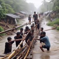 tantangan-banjir-di-jawa-barat-solusi-komprehensif-untuk-melindungi-ribuan-keluarga