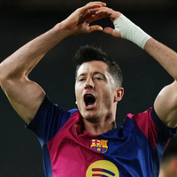 perjalanan-inspiratif-robert-lewandowski-ketekunan-dedikasi-dan-kepercayaan-diri