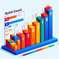 syarat-pilkada-1-putaran-menjaga-integritas-dan-efektivitas-pemilihan