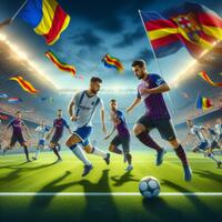 barcelona-vs-brest-penampilan-dominan-dan-cerita-di-balik-layar