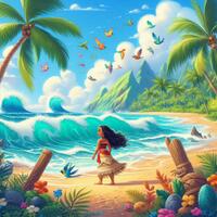 moana-2-pesan-dan-proses-dibalik-layar