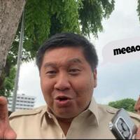 maruarar-sirait-kita-lihat-lebih-kuat-anies-pdip-atau-jokowi-prabowo-di-jakarta