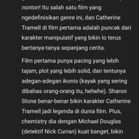 fresh-chapter-of-dear-diary---part-5