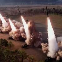 janji-akan-dimusnahkan-sekarang-israel-gencatan-senjata-dengan-hizbullah-ada-apa