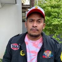 abdurarsyad-senggol-menteri-ham-natalius-pigai-buntutkasuspenembakansiswadisemarang