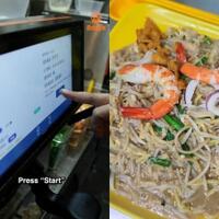 insinyur-ini-jualan-mie-kaki-lima-yang-dimasak-pakai-robot