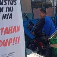 kolaborasi-dan-kecepatan-pembelajaran-dari-kasus-selebaran-di-klaten