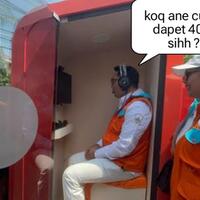 tim-rido-ada-kecurangan-di-pilkada-jakarta-politik-uang-sembako-di-masa-tenang