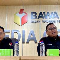 bawaslu-ri-laporkan-130-dugaan-politik-uang-pilkada-2024