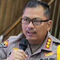 polisi-sebut-pelaku-penembakan-siswa-smk-di-semarang-sudah-ditahan