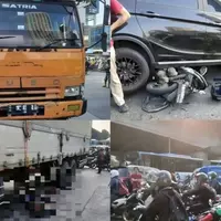 kecelakaan-di-slipi-polda-metro-tetapkan-sopir-truk-sebagai-tersangka