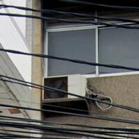 post-image