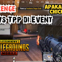 video-challenge-fpp-vs-tpp-di-event---pubg-mobile