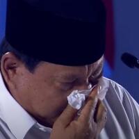 air-mata-prabowo-untuk-guru-indonesia-di-hari-guru-nasional-2024