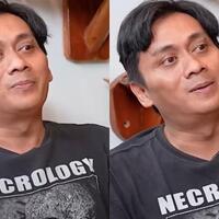 army-selamat-usai-tertabrak-kereta-ngaku-pindah-alam-saat-koma