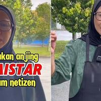 beri-makan-anjing-liar-resto-ini-jadi-terkenal-dan-ramai-pengunjung