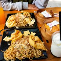 intip-gaji-karyawan-mie-gacoan-2024-apakah-layak