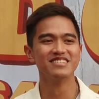 rekaman-suara-mirip-jokowi-minta-ahmad-luthfi-diganti-kaesang-di-jateng