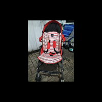stroller-jual-cepat-apa-adanya-kondisi-cikupa-tangerang-citra-raya