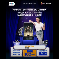 daftar-pasang-firstmedia-tangerang-jabodetabek