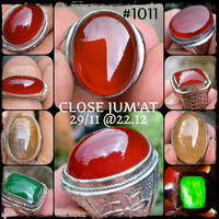 lelang-1011-close-jum-at-29-11-2212