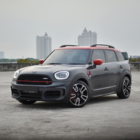 mini-cooper-countryman-jcw-gp-2021-s-turbo