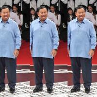 pengusaha-merasa-diabaikan-prabowo-soal-kenaikan-ump-65-persen